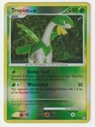 Tropius