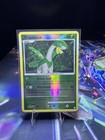 Tropius