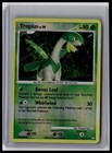 Tropius