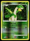 Tropius