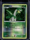 Tropius