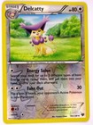 Delcatty