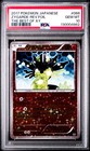 Zygarde