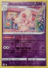 Alcremie