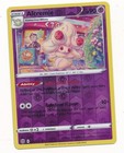 Alcremie
