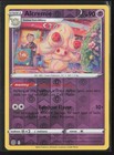 Alcremie