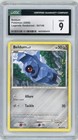 Beldum