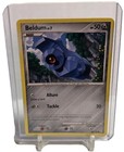 Beldum