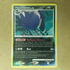 Honchkrow