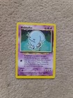 Wobbuffet