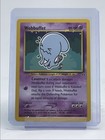 Wobbuffet