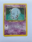 Wobbuffet
