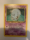 Wobbuffet