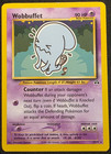 Wobbuffet