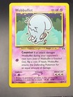 Wobbuffet