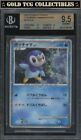 Piplup