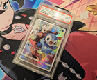 Piplup