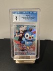 Piplup