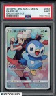 Piplup