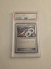 Rayquaza Spirit Link 