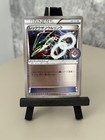 Rayquaza Spirit Link 