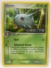 Silcoon
