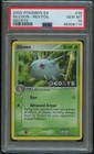 Silcoon