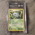 Silcoon