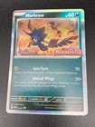 Murkrow
