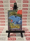 Ivysaur