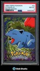 Ivysaur