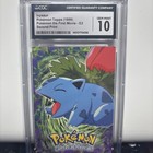 Ivysaur