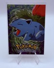 Ivysaur