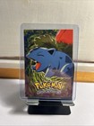 Ivysaur
