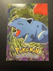 Ivysaur