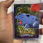 Ivysaur