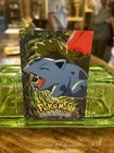 Ivysaur