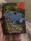 Ivysaur
