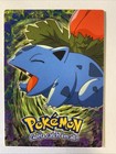 Ivysaur