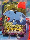 Ivysaur