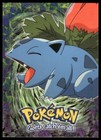 Ivysaur