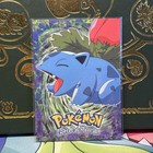 Ivysaur