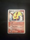 Flareon EX