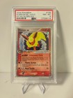Flareon EX