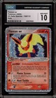 Flareon EX