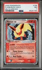 Flareon EX