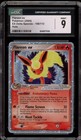 Flareon EX