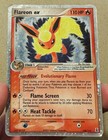 Flareon EX
