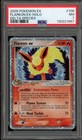 Flareon EX