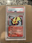 Flareon EX